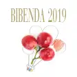 BIBENDA 2019 LA GUIDA