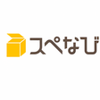 プログラムのアイコン：スぺなび