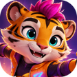 Icon of program: ZynthoMaze