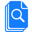 プログラムのアイコン：WP FILE SEARCH