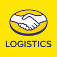 プログラムのアイコン：Logistics