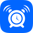 プログラムのアイコン：myBills lite - Bills Mana…