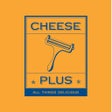 プログラムのアイコン：Cheese Plus