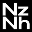 Ícone do programa: NZNH01