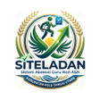 Programikonen: SITELADAN