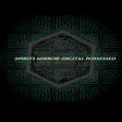 Icoon van programma: Spirits Mirror: Digital P…