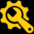 Programikonen: IPEC - insta prospecting