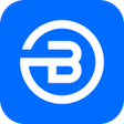 ไอคอนของโปรแกรม: Bitdu- Trade BTC ETH Futu…