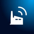 ไอคอนของโปรแกรม: FLSmidth SiteConnect