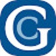 Ikon program: Generated Creeds