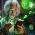 プログラムのアイコン：Fyouture