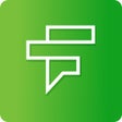 Icon of program: Fyouture