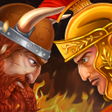 Icoon van programma: Roads Of Rome 3