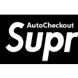 Supreme Auto-Checkout bot