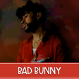Icon of program: Bad Bunny Musica Sin Inte…