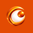 Icoon van programma: Crunchyroll Animes