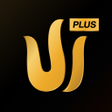 程序图标：Triton Poker Plus