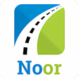 أيقونة البرنامج: شريك نور - noor