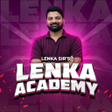 程序图标：Lenka Academy