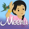 Icon of program: Meena Game