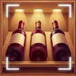 プログラムのアイコン：Wine Cellar Management - …