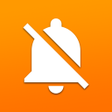 程序图标：FocusX - Focus on Product…