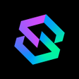 Icon of program: SeekAR