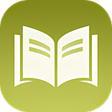 Ikon program: GoodStory-WebnovelsFictio…