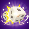 أيقونة البرنامج: Fantasy Dice Master