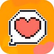 Ikona programu: Hi Girl