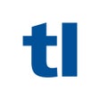 Symbol des Programms: tl