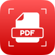 程序图标：PDF MasterPDF Reader  Vie…
