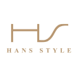 Ikona programu: Hans style