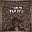 Ikona programu: Hands of Timber