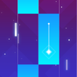 Icono de programa: Piano Beat Master