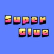 ไอคอนของโปรแกรม: SuperGlue - Glue Pinned T…