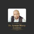 Icoon van programma: Dr. Ayman Morsy Academy