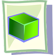 Icon of program: Basic Geometry