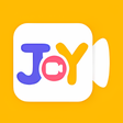 Icon of program: Joyee:Live Video CallChat…