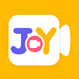 Joyee:Live Video CallChat App