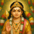 程序图标：Kandar Shasti Kavasam