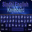 Ícone do programa: Sindhi English Keyboard