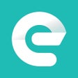 ไอคอนของโปรแกรม: ENSINA by FS