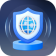 Ícone do programa: Part VPN