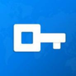 Ícone do programa: OnSpace VPN - Unlimited P…