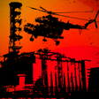 Ícone do programa: Escape from Chernobyl