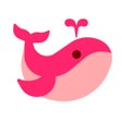 程序图标：Wocute - Period Calendar