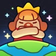 程序图标:Life of King: Idle World …