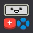 أيقونة البرنامج: Calculator 2: The Game