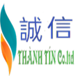 Biểu tượng của chương trình: Tuyển dụng liêm chính